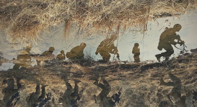 daily picdump weekend edition 101 pics 9.html - 101 HD Photos | Premium Gallery 2014