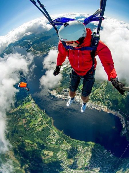 Daily Picdump [WEEKEND EDITION]