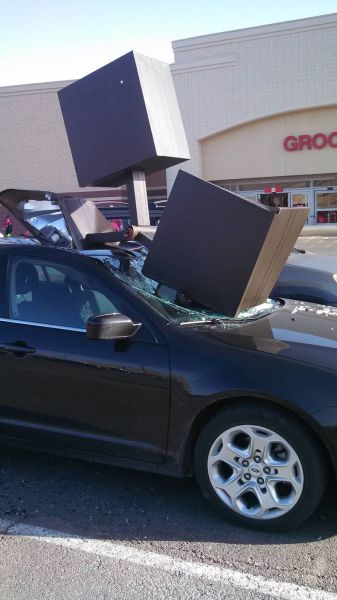 Daily Picdump [WEEKEND EDITION]