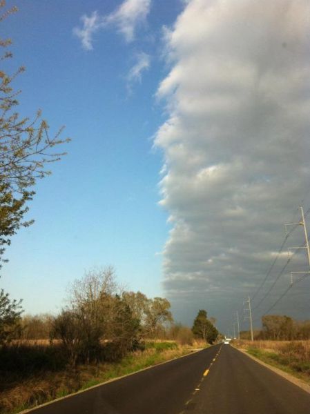 Daily Picdump [WEEKEND EDITION]