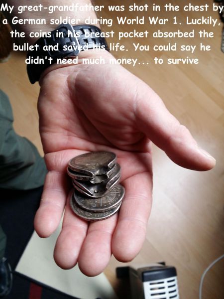 Daily Picdump [WEEKEND EDITION]