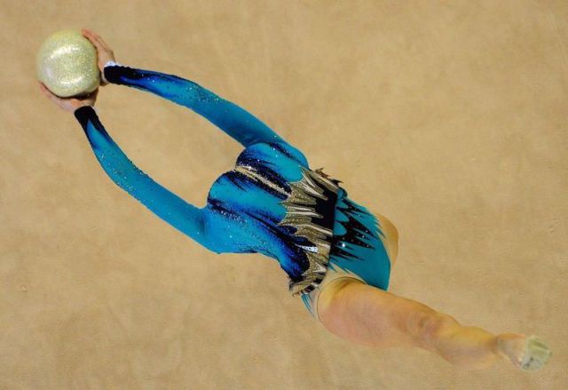 Daily Picdump [WEEKEND EDITION]