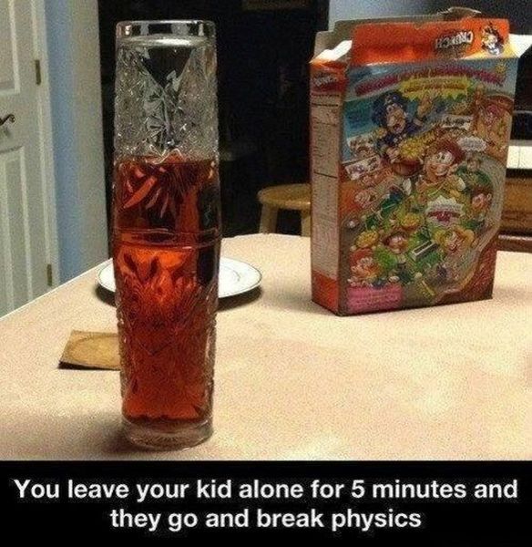 daily picdump weekend edition 101 pics 9.html - 101 HD Photos | Premium Gallery 2014