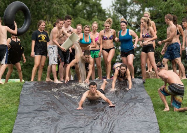 daily picdump weekend edition 101 pics 9.html - 101 HD Photos | Premium Gallery 2014