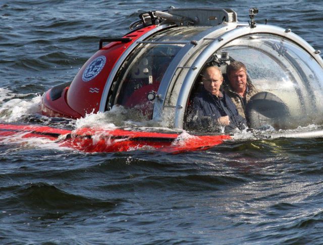 daily picdump weekend edition 101 pics 9.html - 101 HD Photos | Premium Gallery 2014