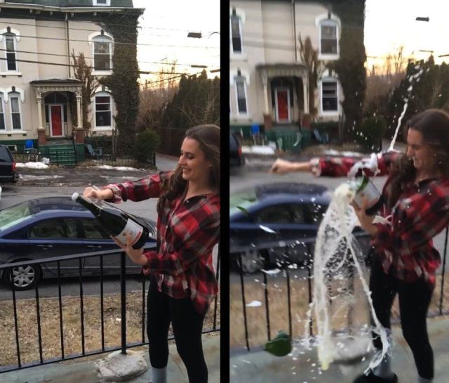 daily picdump weekend edition 101 pics 9.html - 101 HD Photos | Premium Gallery 2014