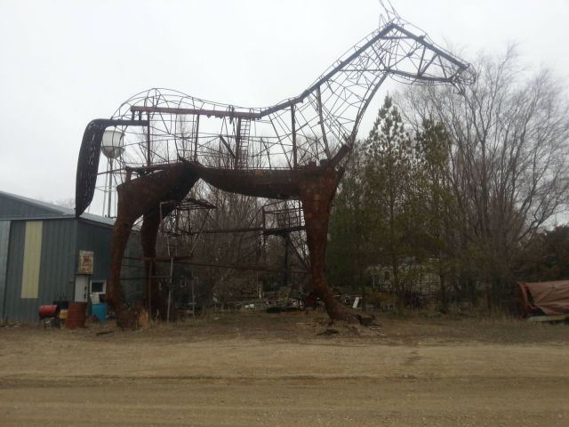 daily picdump weekend edition 101 pics 9.html - 101 HD Photos | Premium Gallery 2014