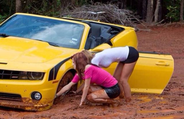 daily picdump weekend edition 101 pics 9.html - 101 HD Photos | Premium Gallery 2014