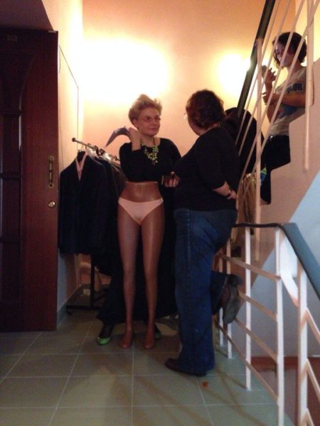 daily picdump weekend edition 101 pics 9.html - 101 HD Photos | Premium Gallery 2014