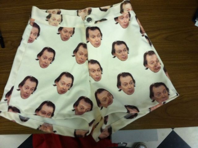 daily picdump weekend edition 101 pics 9.html - 101 HD Photos | Premium Gallery 2014