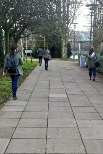 daily picdump weekend edition 101 pics 9.html - 101 HD Photos | Premium Gallery 2014