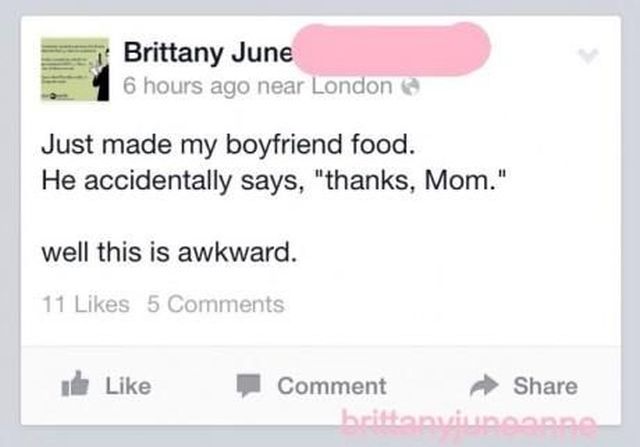 daily picdump weekend edition 101 pics 9.html - 101 HD Photos | Premium Gallery 2014