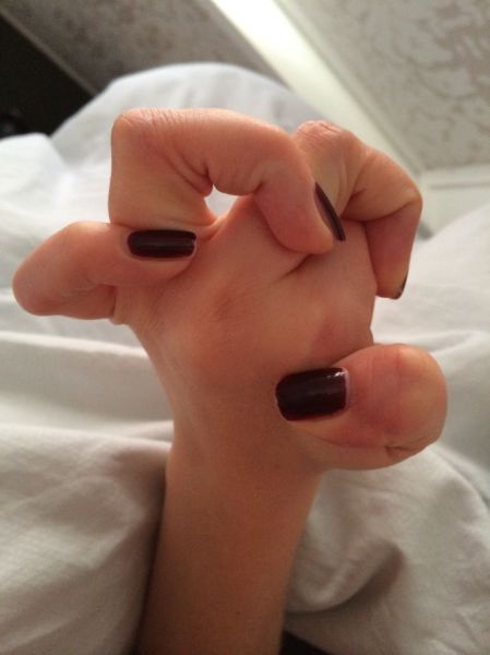 daily picdump weekend edition 101 pics 9.html - 101 HD Photos | Premium Gallery 2014