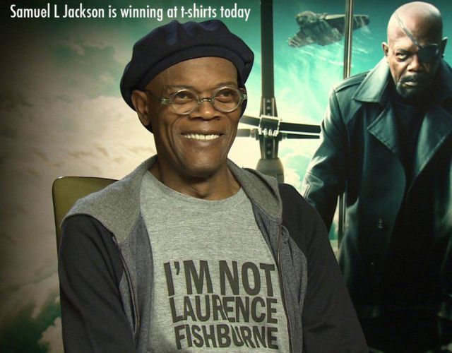 daily picdump weekend edition 101 pics 9.html - 101 HD Photos | Premium Gallery 2014