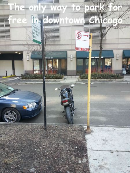 daily picdump weekend edition 101 pics 9.html - 101 HD Photos | Premium Gallery 2014