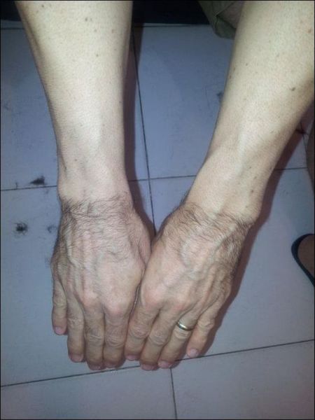 daily picdump weekend edition 101 pics 9.html - 101 HD Photos | Premium Gallery 2014