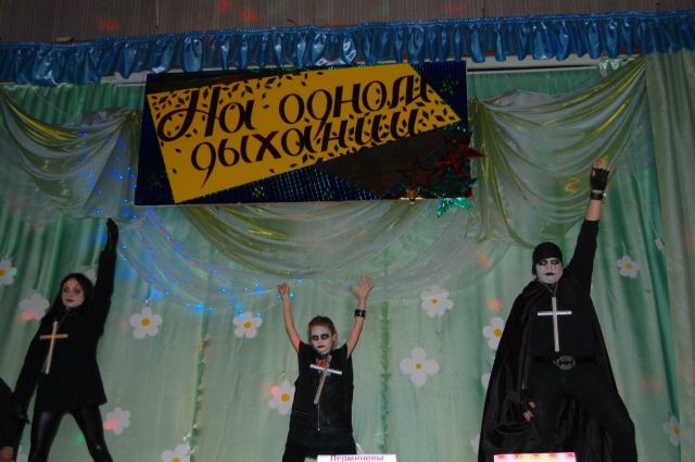 daily picdump weekend edition 101 pics 9.html - 101 HD Photos | Premium Gallery 2014