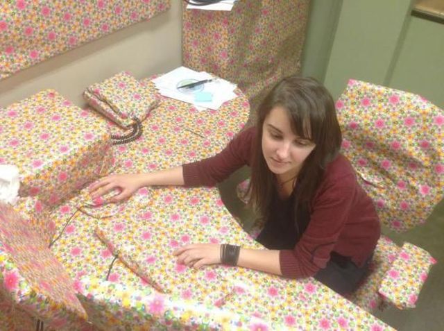 daily picdump weekend edition 101 pics 9.html - 101 HD Photos | Premium Gallery 2014