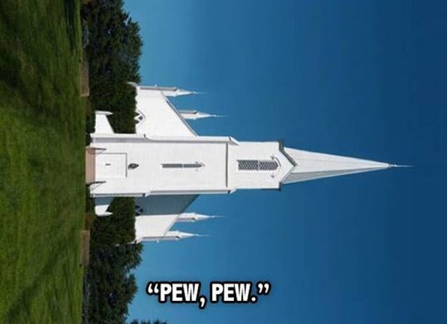 daily picdump weekend edition 101 pics 9.html - 101 HD Photos | Premium Gallery 2014