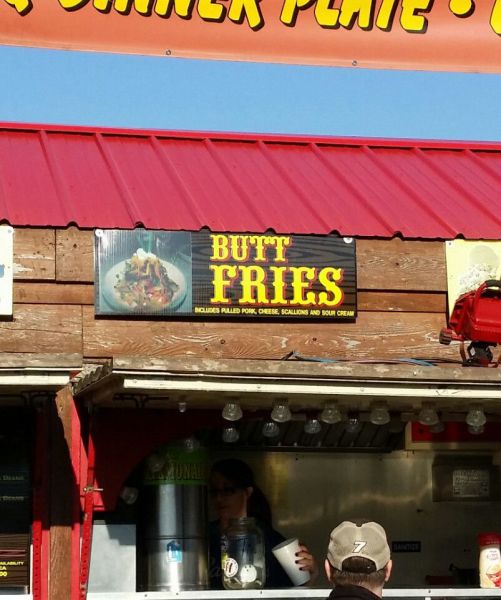 daily picdump weekend edition 101 pics 9.html - 101 HD Photos | Premium Gallery 2014