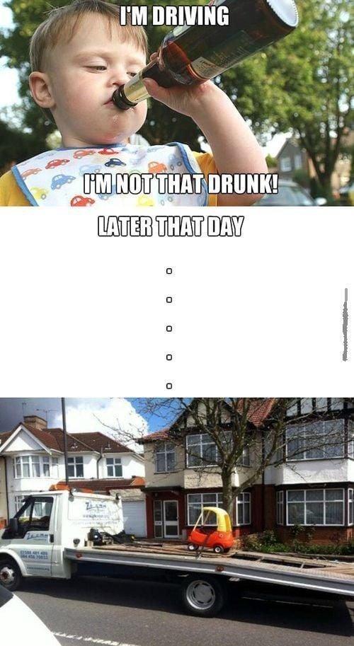 Daily Picdump [WEEKEND EDITION]