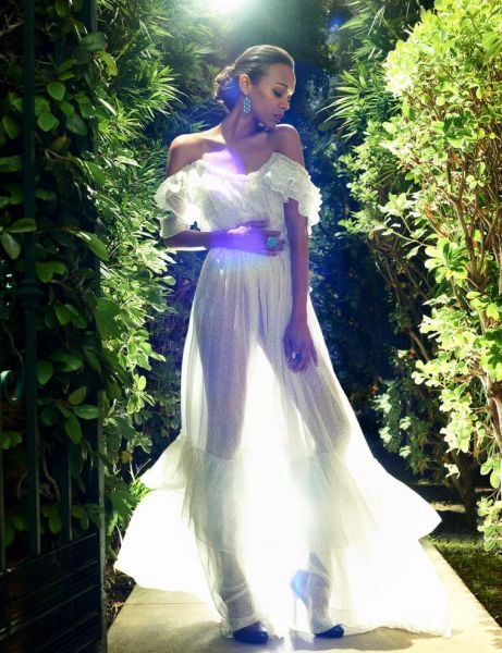 Sexy Girls in Sundresses for Spring