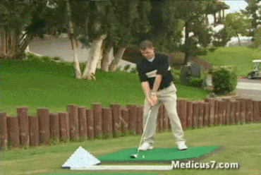 GIFs Get More Awesome When You Combine Them