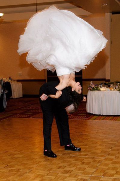 morning picdump 54 pics 42.html - 54 HD Photos | Premium Gallery 2014