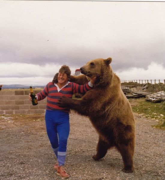 morning picdump 54 pics 42.html - 54 HD Photos | Premium Gallery 2014