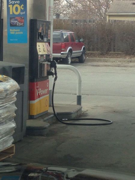 morning picdump 54 pics 42.html - 54 HD Photos | Premium Gallery 2014