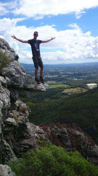 morning picdump 54 pics 42.html - 54 HD Photos | Premium Gallery 2014