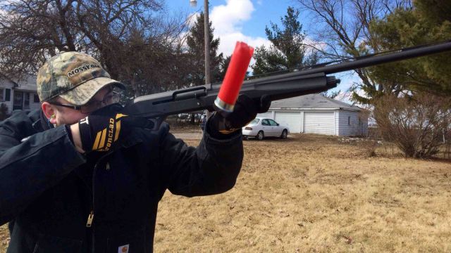 morning picdump 54 pics 42.html - 54 HD Photos | Premium Gallery 2014