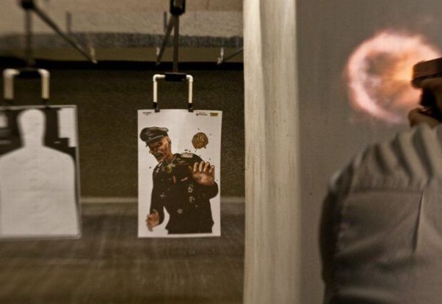 morning picdump 54 pics 42.html - 54 HD Photos | Premium Gallery 2014