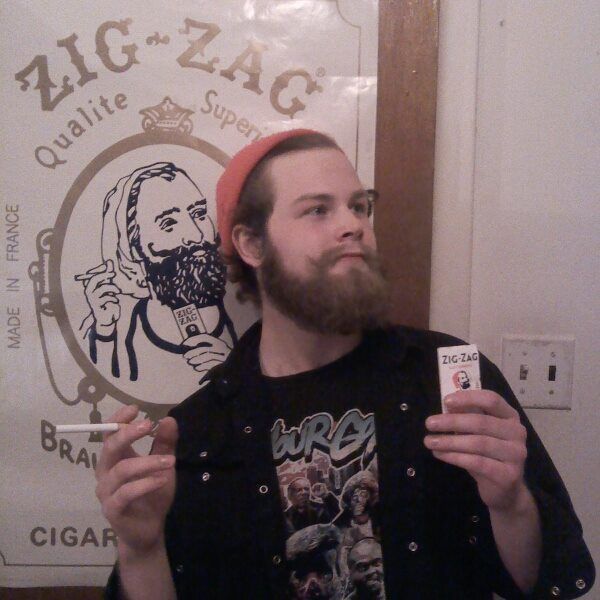 morning picdump 54 pics 42.html - 54 HD Photos | Premium Gallery 2014