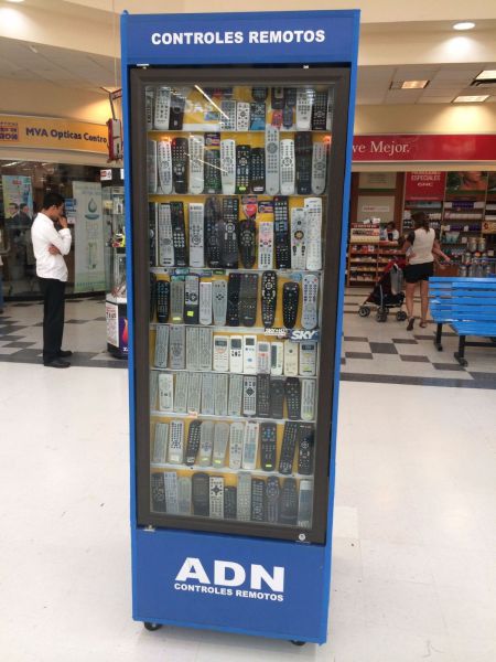 morning picdump 54 pics 42.html - 54 HD Photos | Premium Gallery 2014