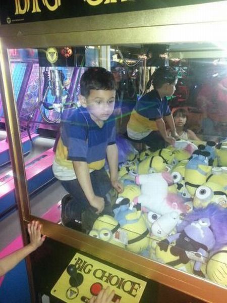 morning picdump 54 pics 42.html - 54 HD Photos | Premium Gallery 2014