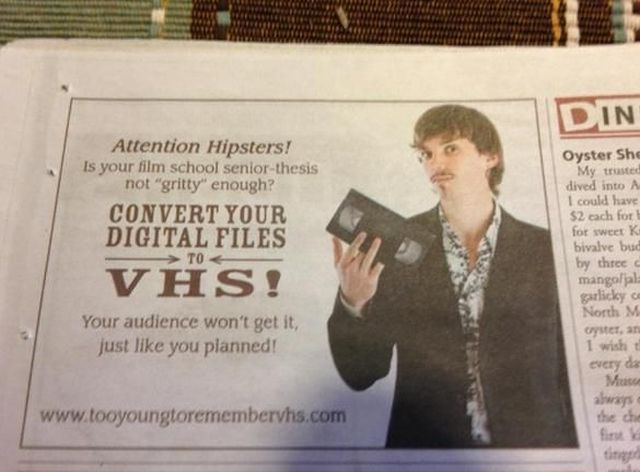 morning picdump 54 pics 42.html - 54 HD Photos | Premium Gallery 2014