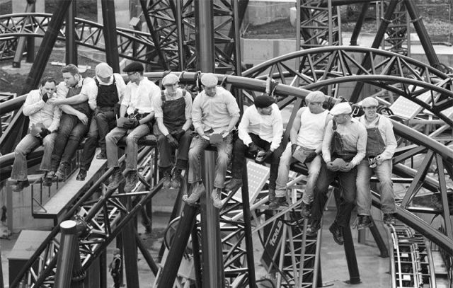 morning picdump 54 pics 42.html - 54 HD Photos | Premium Gallery 2014