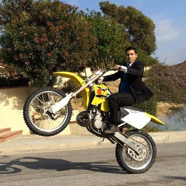 morning picdump 54 pics 42.html - 54 HD Photos | Premium Gallery 2014