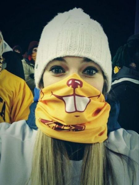 morning picdump 54 pics 42.html - 54 HD Photos | Premium Gallery 2014