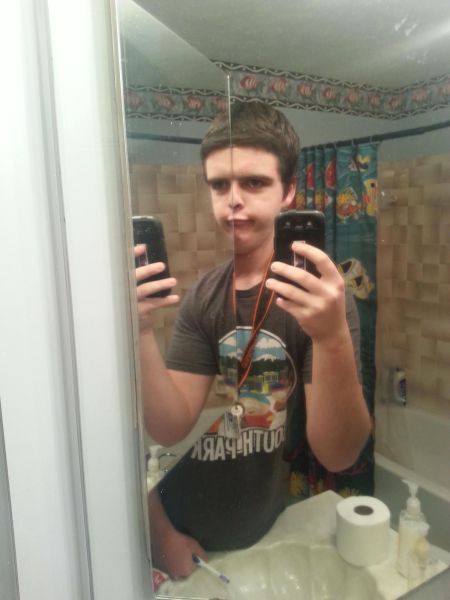 morning picdump 54 pics 42.html - 54 HD Photos | Premium Gallery 2014