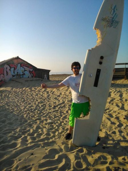 morning picdump 54 pics 42.html - 54 HD Photos | Premium Gallery 2014