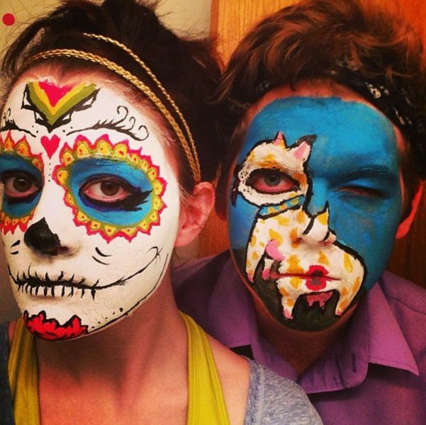 morning picdump 54 pics 42.html - 54 HD Photos | Premium Gallery 2014