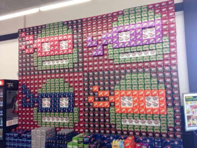 morning picdump 54 pics 42.html - 54 HD Photos | Premium Gallery 2014