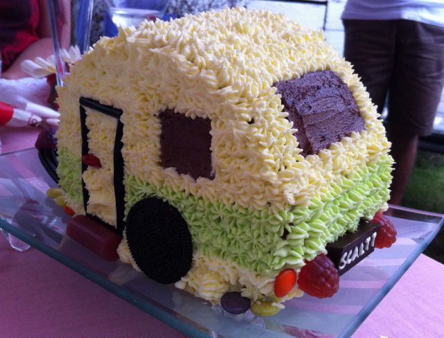 morning picdump 54 pics 42.html - 54 HD Photos | Premium Gallery 2014