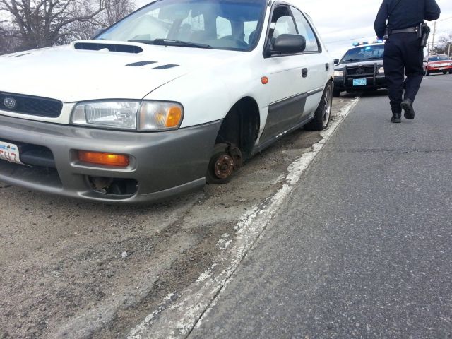 morning picdump 54 pics 42.html - 54 HD Photos | Premium Gallery 2014