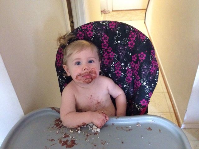 morning picdump 54 pics 42.html - 54 HD Photos | Premium Gallery 2014