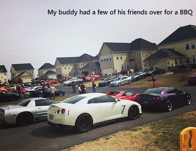 morning picdump 54 pics 42.html - 54 HD Photos | Premium Gallery 2014