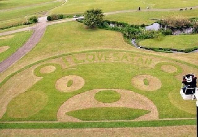 morning picdump 54 pics 42.html - 54 HD Photos | Premium Gallery 2014