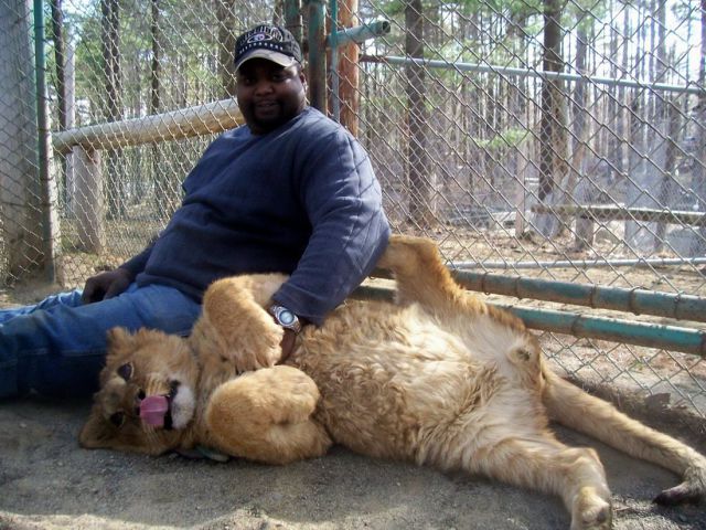 morning picdump 54 pics 42.html - 54 HD Photos | Premium Gallery 2014